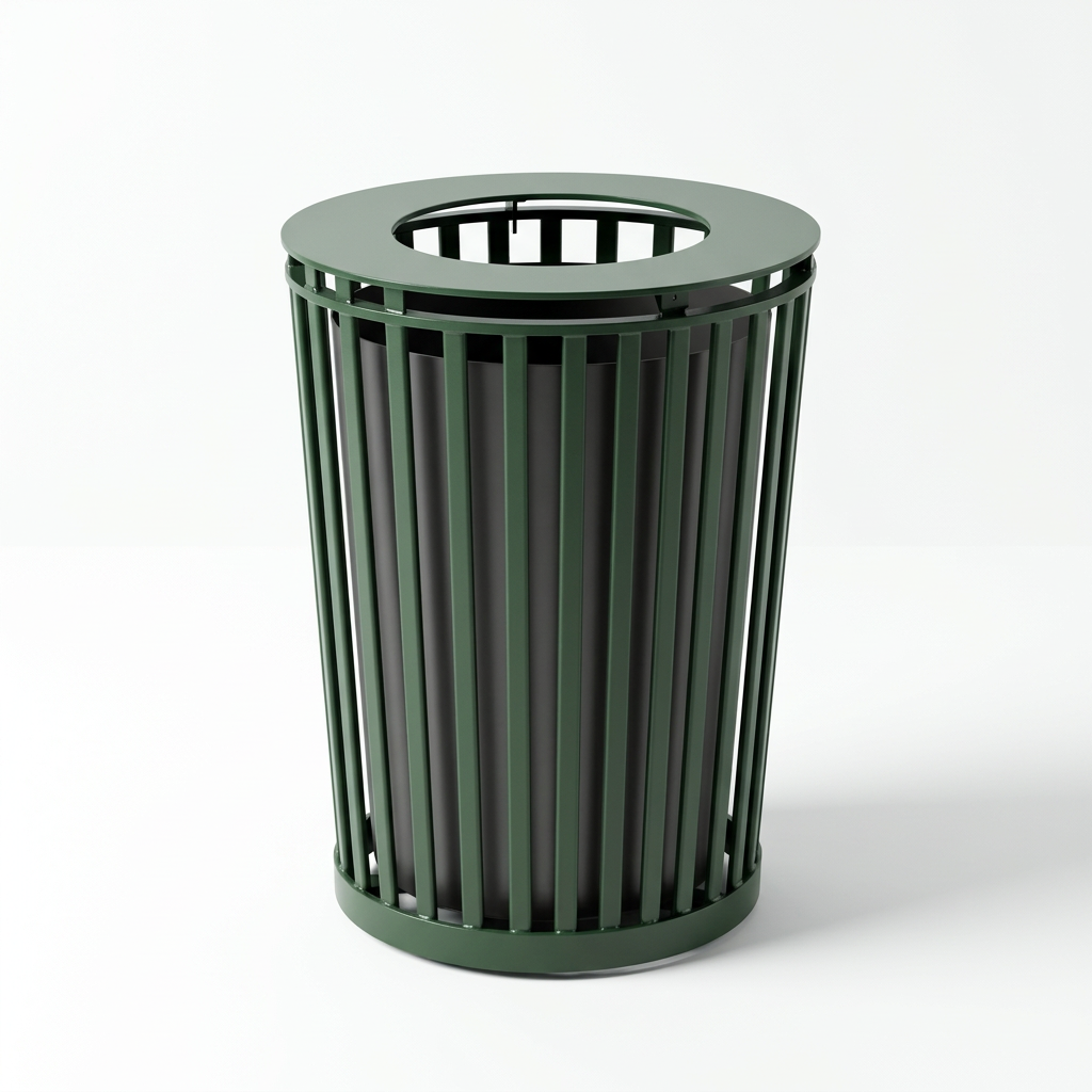 Oval